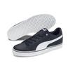 Puma Court Point VULC V2_36294617_260