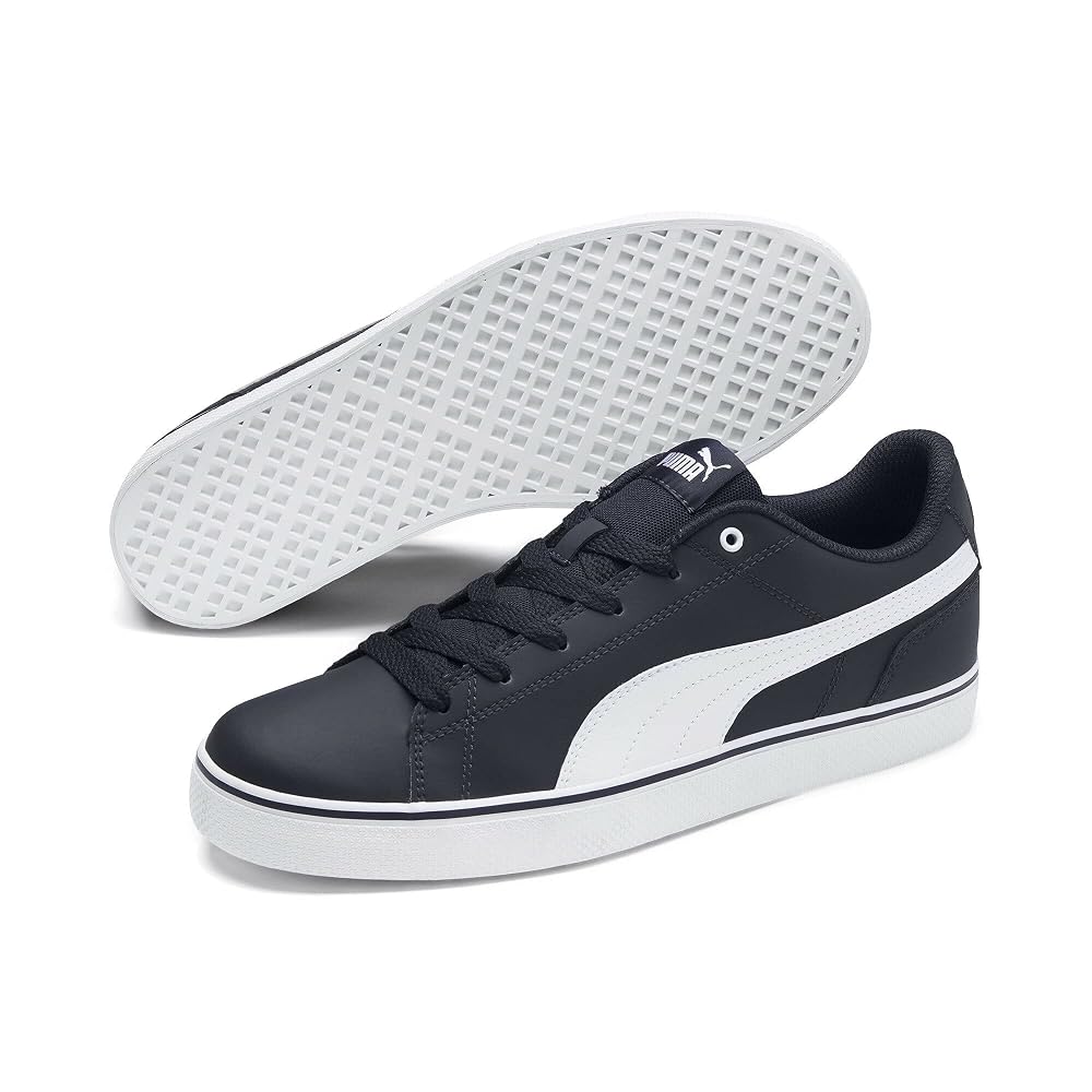 Puma Court Point VULC V2_36294617_260
