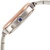 [Citizen] EXCEED EUROS ES1054-58W Women's Watch - White Dial