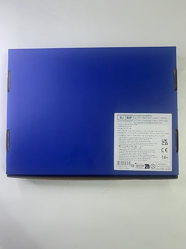 3D Wooden Puzzle for Adults and Teens, DIY Music Box Wooden Building Model Kit, Mechanical Jigsaw Puzzle, Construction Craft Kit, Hobby, Ages 14+