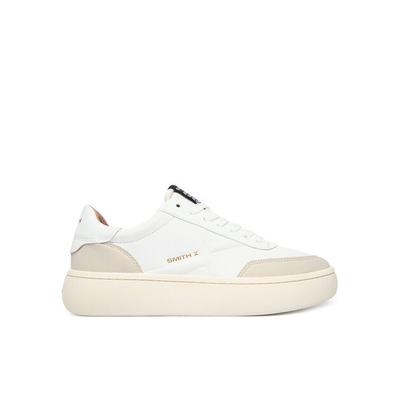 Obuwie uniseks – Sneakersy