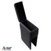 Azur Armrest for Acty Truck Black (HA6HA7) -