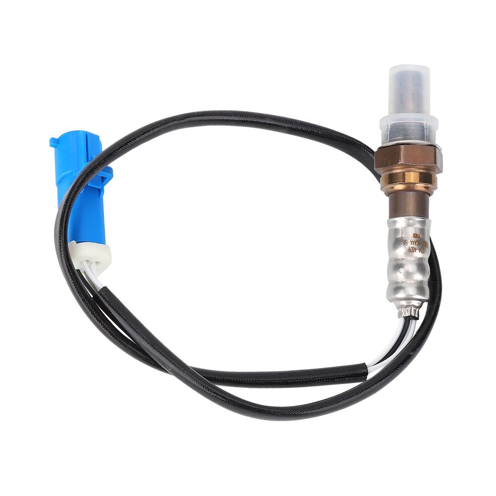 Car Oxygen Sensor 1S7F 9G444 BA Fit for FORD MONDEO MK3 III 1.8 2.0 2.5 3.0 16V