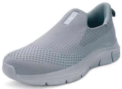 Chaussures unisexes – Baskets