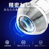 Sondsilen M12 X P1.25 Wheel Nut Tapered Seat 60° Length