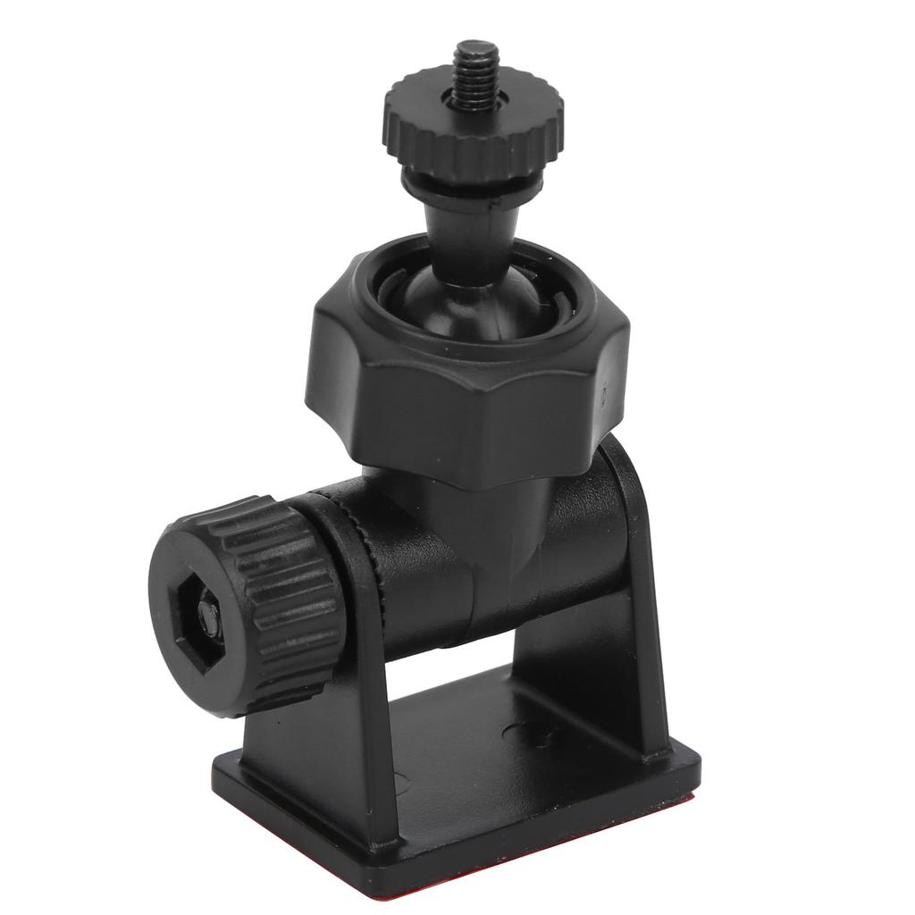 3in Motorcycle Camera Dash Cam Driving Recorder 1080P FrontRear View with Cable Control