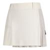TAYLORMADE APPAREL 26Ss Women'S Fully Pleated Wrap Culottes T8031C66191-509