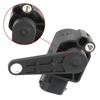 37146763735 Headlight level sensor for BMW 1 3 5 X5 E60 E81 E87 E90 E91 E92 E93 for Mini R60 Xenon