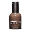 Trattamenti viso – Sieri ed essenze viso