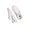 Vans Sk8 Low Classic Biela Modrá Vans VN0A4UUK24I