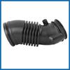 Luftansaugschlauch Passend für Honda Odyssey V6 3.5L 2007 2008 2009 2010 17228RGLA11 Luftansaugrohr 17228-RGL-A11 Artikelersatz