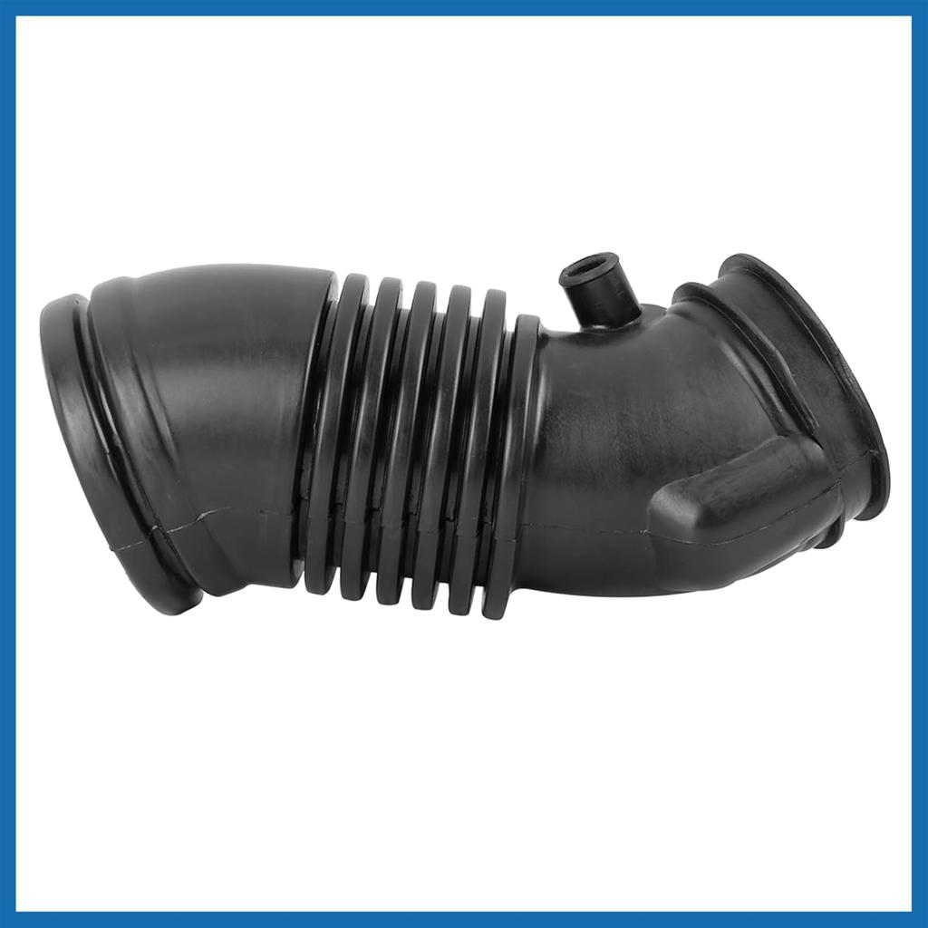Luftansaugschlauch Passend für Honda Odyssey V6 3.5L 2007 2008 2009 2010 17228RGLA11 Luftansaugrohr 17228-RGL-A11 Artikelersatz