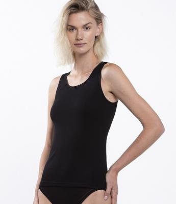 T-shirt Lama L-4005TT-02 Tank Top S-3XL Lama