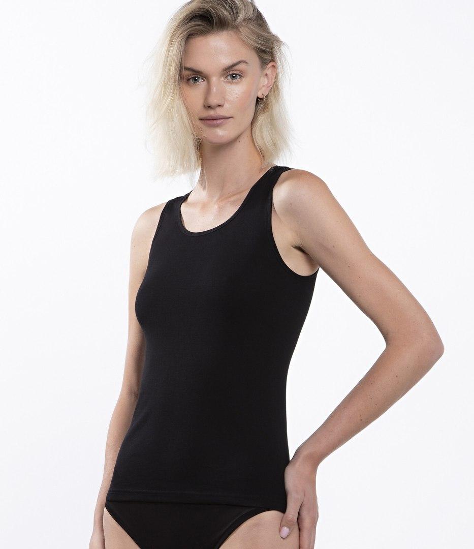 

Koszulka Lama L-4005TT-02 Tank Top S-3XL Lama