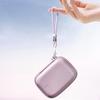 Mini Protective Storage Case CCD Camera Box for    Compact Travel Ready Organizer Accessory