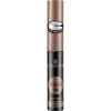 Liquid Ink Eyeliner Waterproof 02 Brown 3ml