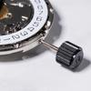 For Seagull ST21 ETA 2824-2 PT5000 Automatic Movement Luxury 25 Jewels High Accuracy Mechanical Movement Datewheel Watch