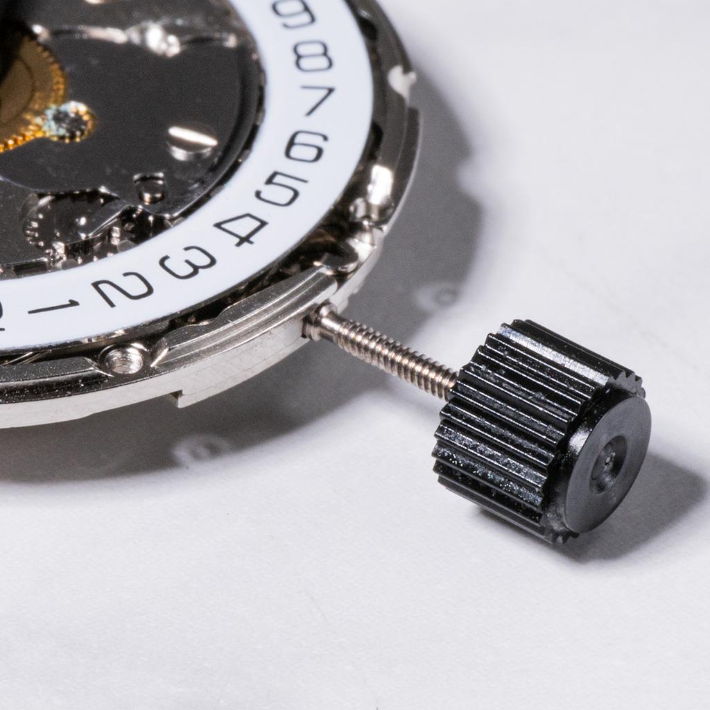 For Seagull ST21 ETA 2824-2 PT5000 Automatic Movement Luxury 25 Jewels High Accuracy Mechanical Movement Datewheel Watch