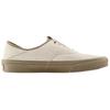 Vans Authentic Low top Skateboard Shoes Unisex Beige VN000EETCCZ