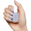 Vernis À Ongles ESSIE 203 Cocktail Bling 13,5ml