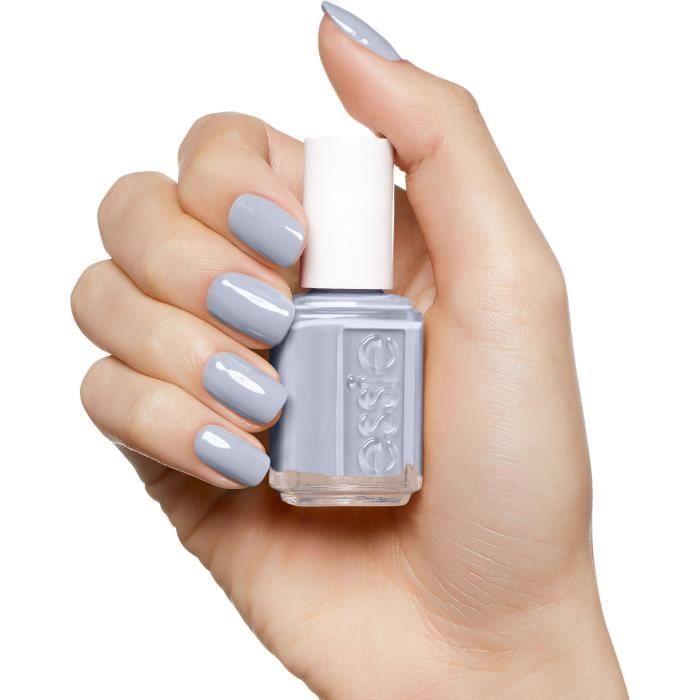 Vernis À Ongles ESSIE 203 Cocktail Bling 13,5ml