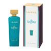 La Rive Woman Saffira Apă de Parfum 90 Ml
