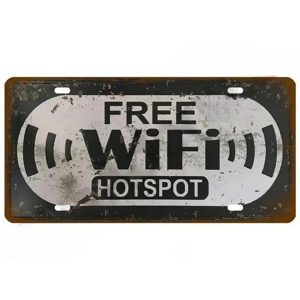 Warning No Smoking Caution Metal Aluminum Signs Vintage Plaque Auto Plate Embossed Tag Garage Bars Pubs Clubs Home Wall Decor