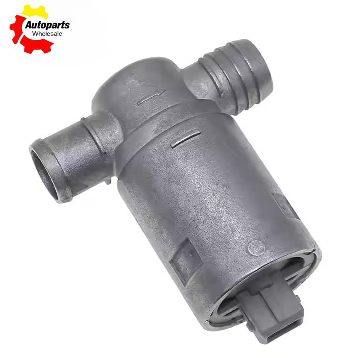 0280140544 Idle Air Control Valve For BMW 3 Series E36 5 Series E34 Saab 9-3 YS3D 900 9000 0280140533 1991-2003