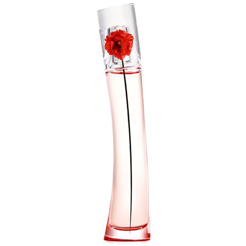 Eau de Parfum Flower by Kenzo l'Absolu 100 ml