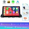 Android 14 Video Player Car Radio For Mazda 3 Axela 2014 - 2019 Multimedia Radio Player GPS Stereo Audio Head Unit 2DIN DVD