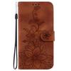 Flip Wallet Case For Tecno Spark Go 2024 Spark 20 Pro Plus 20C 10 10C 9 Pro 9T Spark 8 Pro 8T 8C Leather Phone Back Cover Euti