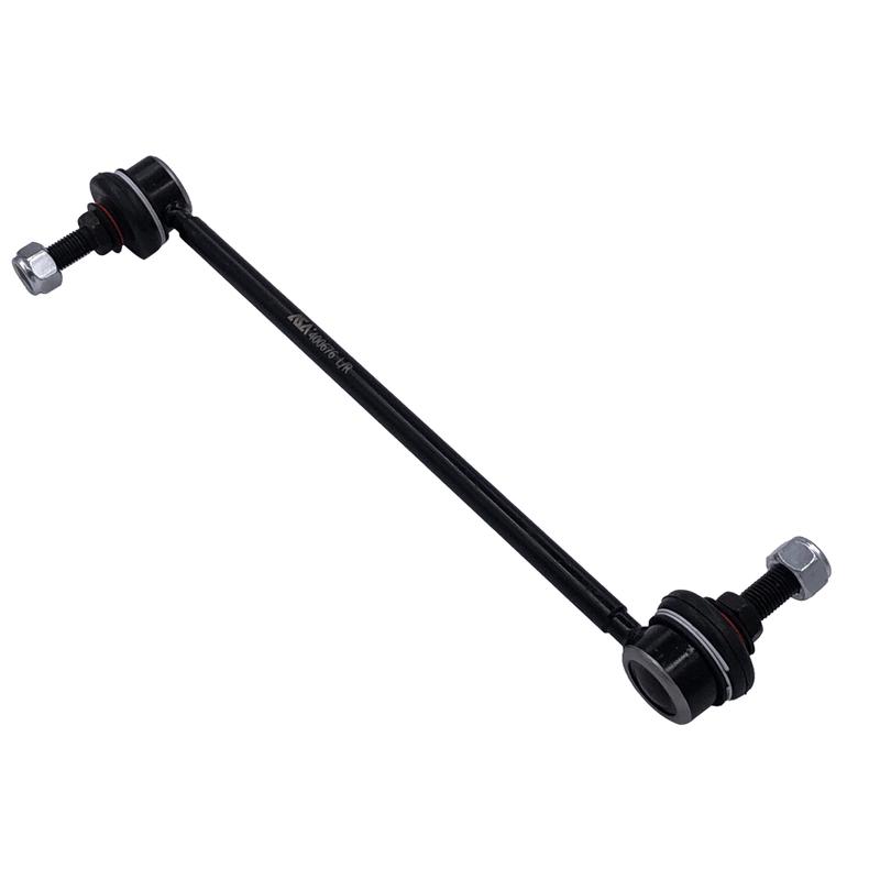 Front Stabilizer Link L/R for MG5 AP12 ROEWE 350 AP11 360 PLUS 50016116 Sway Bar Link