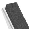 3 Piece Honing Stones for Engine Cylinders, Replacing Car Professional, Easy