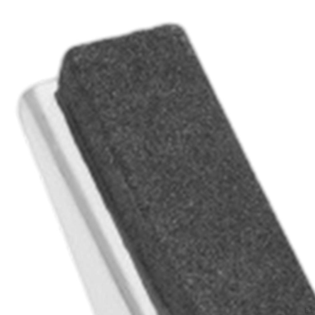 3 Piece Honing Stones for Engine Cylinders, Replacing Car Professional, Easy