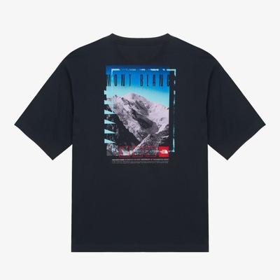 T-shirtler – Tişörtler