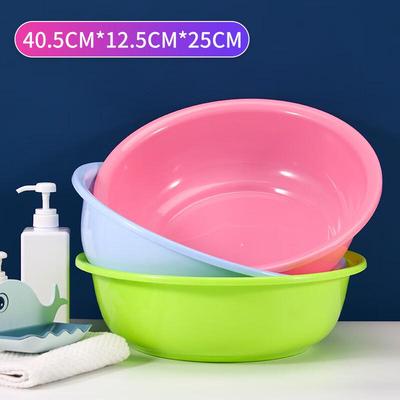 Bagno – Bacinelle