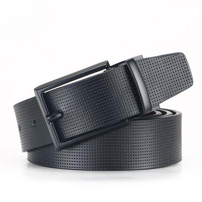 Accessoires – Gürtel & Kummerbunde für Herren