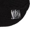 EIGHTVOLUME Ev Plain Voca Beanie (Black)