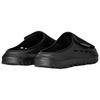 UGG PeakMod Slide Black Men Sneakers 1175194-BLK