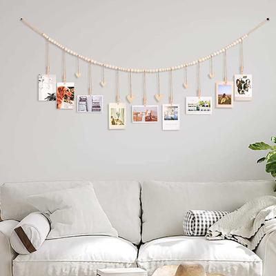 Decorazioni per la casa – Cornici