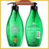 Ziyuan Forest Morning Breeze Anti-Dandruff Shampoo