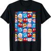 PAC-MAN T-Shirt 15