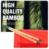 Film Developing Equipment Pack For Photography Enthusiasts Darkroom Use Darkroom Film Development Bamboos Print Tongs
