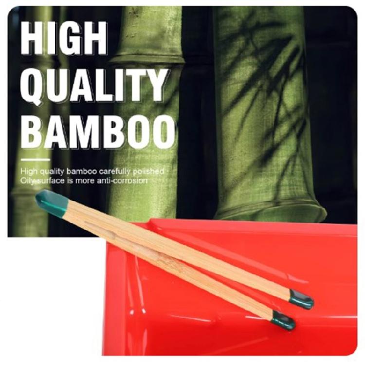 Film Developing Equipment Pack For Photography Enthusiasts Darkroom Use Darkroom Film Development Bamboos Print Tongs