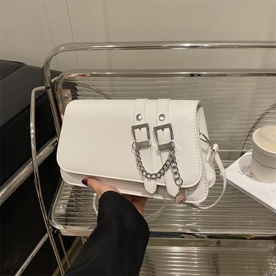 Torby damskie – Torebki crossbody