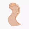 Catrice Instant Bright Serum Concealer Rozświetlający Korektor Do Twarzy 005W 5Ml