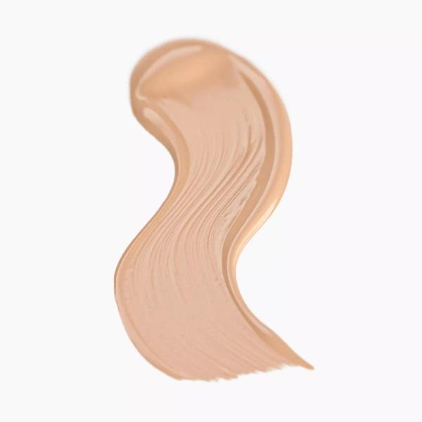 Catrice Instant Bright Serum Concealer Rozświetlający Korektor Do Twarzy 005W 5Ml