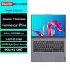 Lenovo Zongwei CF4720-63f Domestic Innovation Laptop (CN Version)