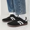 Men Barefoot Casual Flats Wide Palm Sneakers Driving Shoes Black Walking Shoes White Yoga Fitness Shoes Plus Size