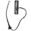 Tailgate Switch 84840-20030 Fit for Toyota AVENSIS 2003-2009